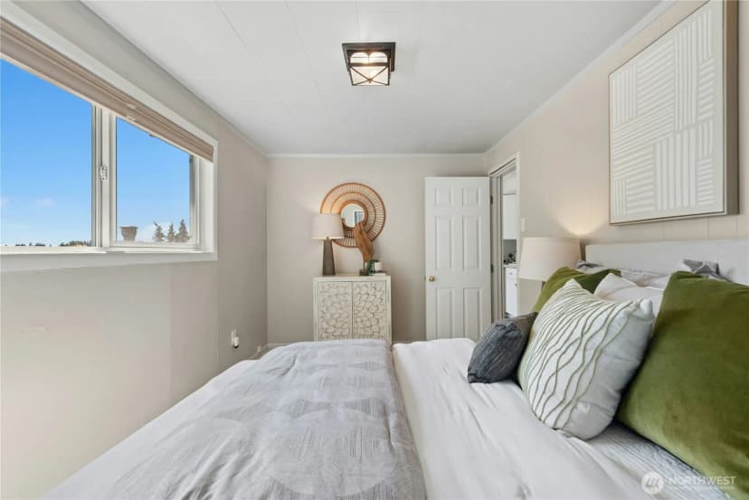 Property photo for 1035 Temple Drive, Everett photo 14