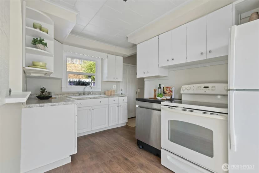 Property photo for 1035 Temple Drive, Everett photo 12