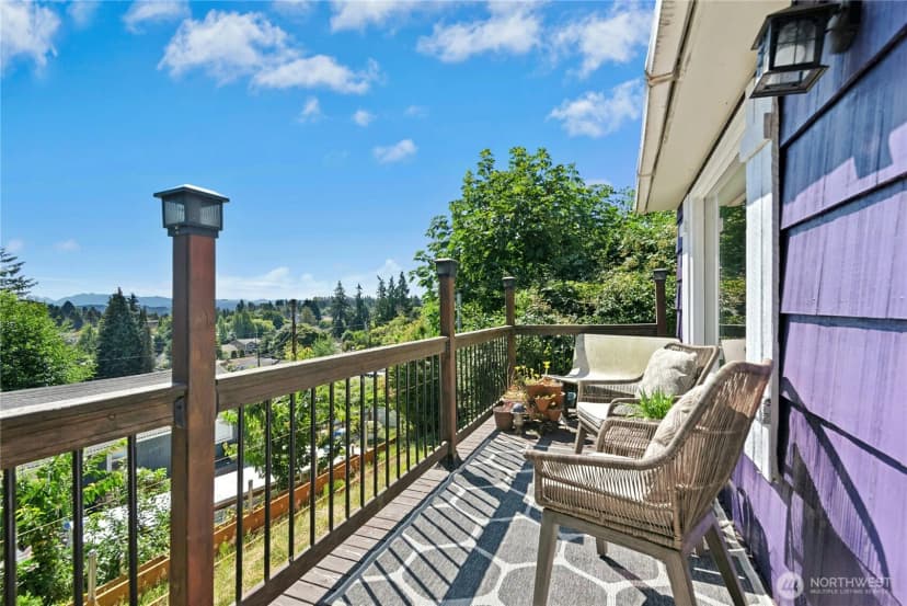 Property photo for 1035 Temple Drive, Everett photo 9