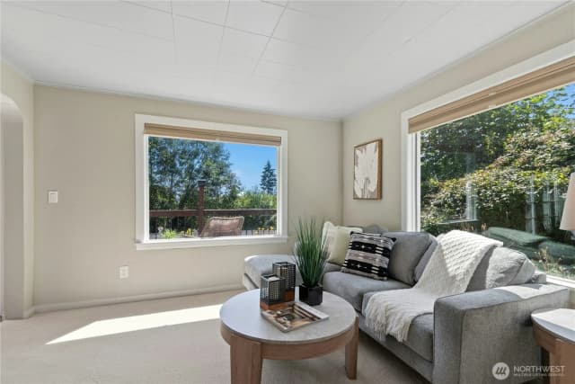 Property photo for 1035 Temple Drive, Everett photo 4