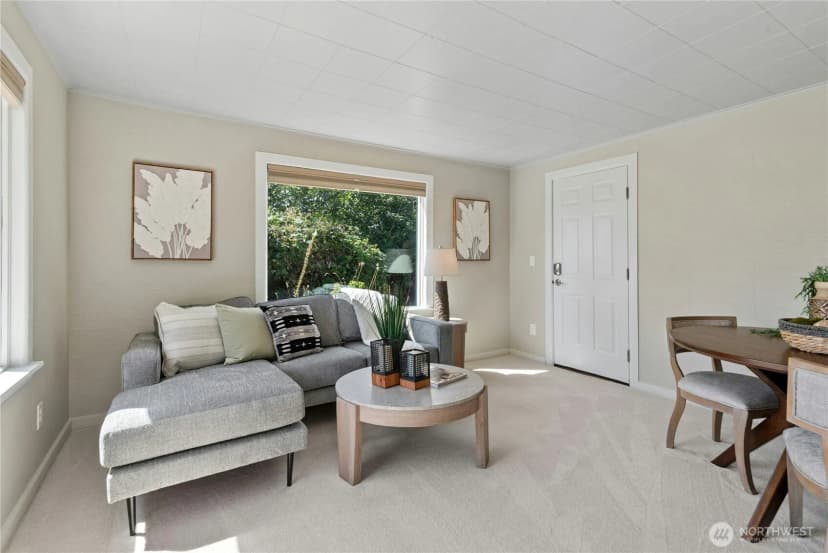 Property photo for 1035 Temple Drive, Everett photo 6