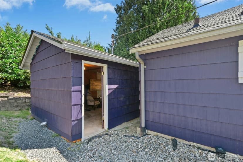 Property photo for 1035 Temple Drive, Everett photo 16