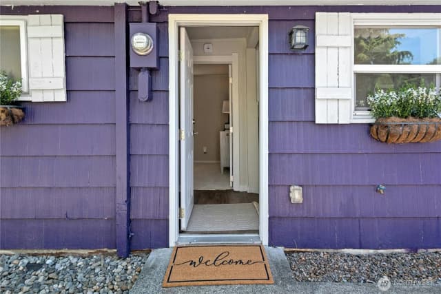 Property photo for 1035 Temple Drive, Everett photo 3