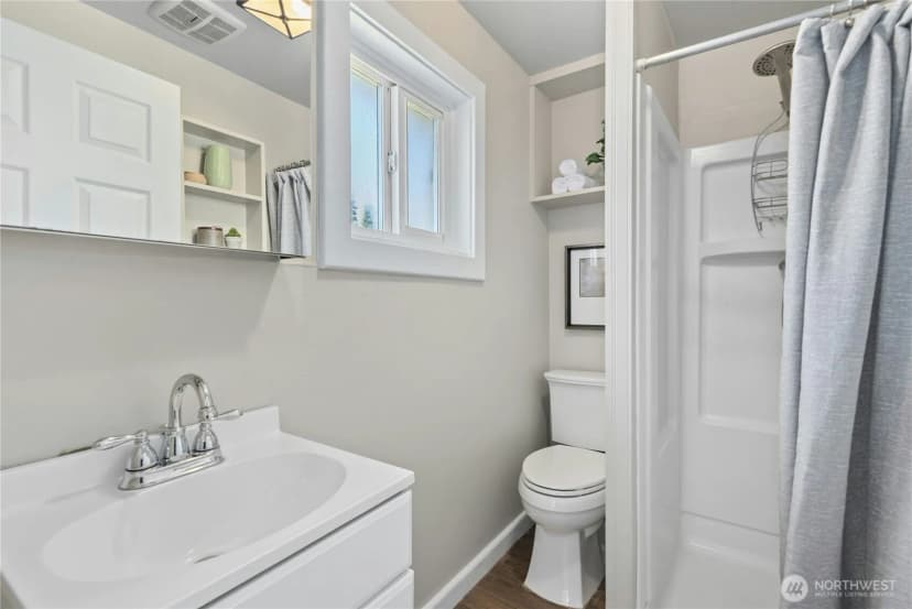 Property photo for 1035 Temple Drive, Everett photo 15