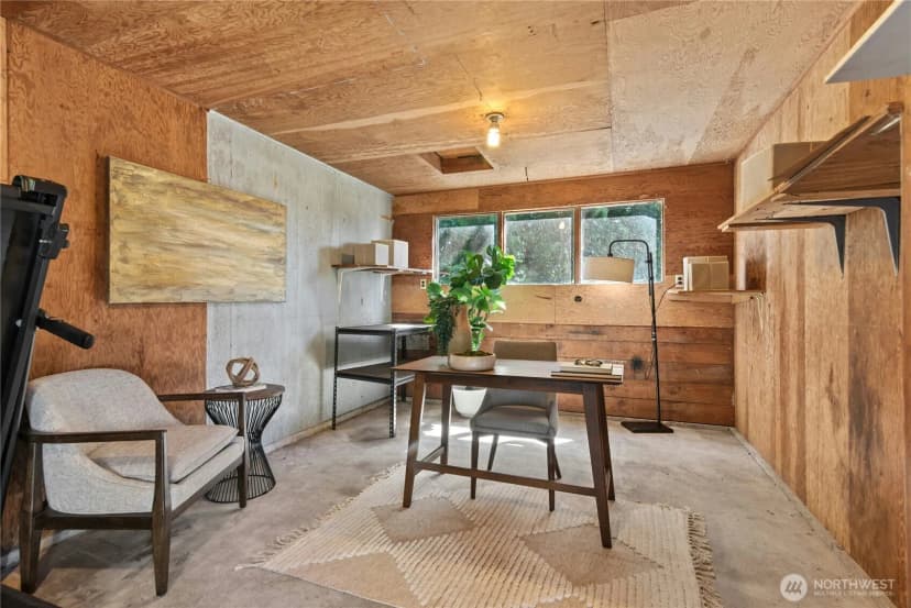 Property photo for 1035 Temple Drive, Everett photo 17