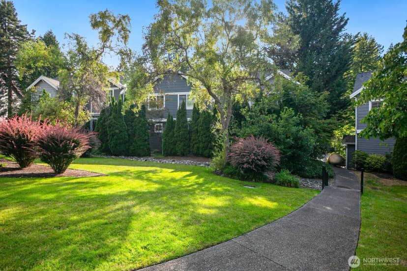 Property photo for 4132 248th Court Se, Sammamish photo 32