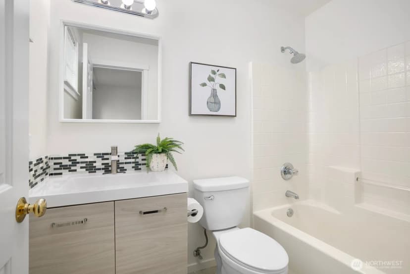 Property photo for 4132 248th Court Se, Sammamish photo 27