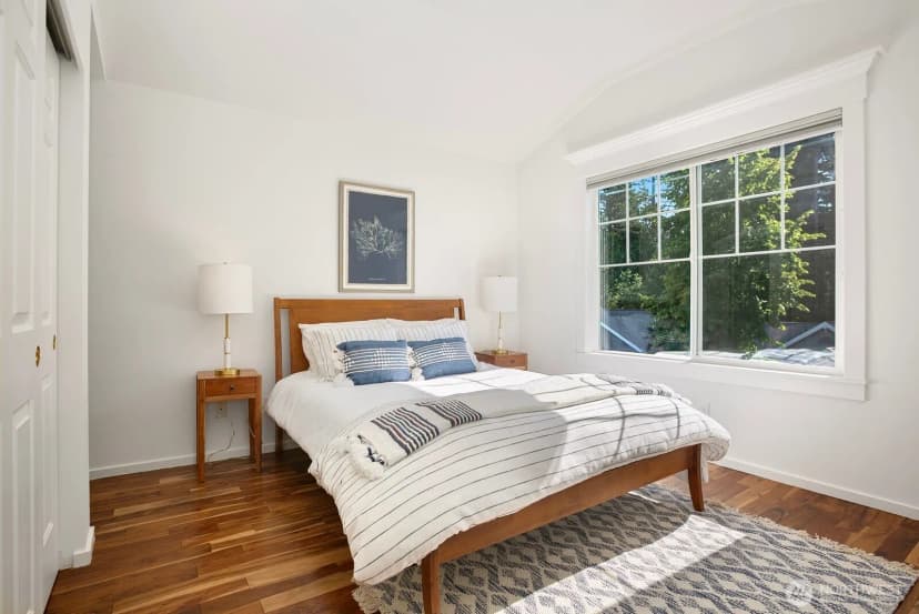 Property photo for 4132 248th Court Se, Sammamish photo 18