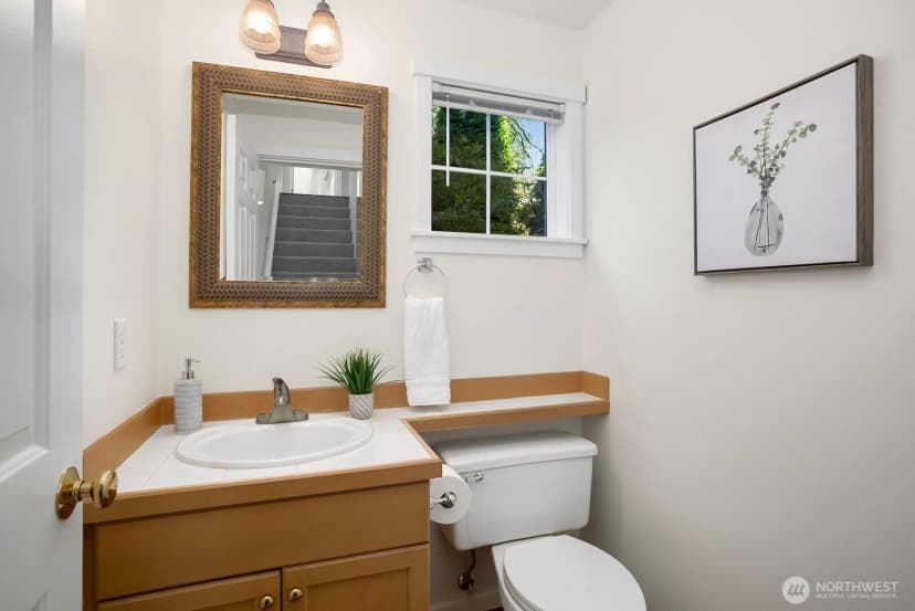 Property photo for 4132 248th Court Se, Sammamish photo 17