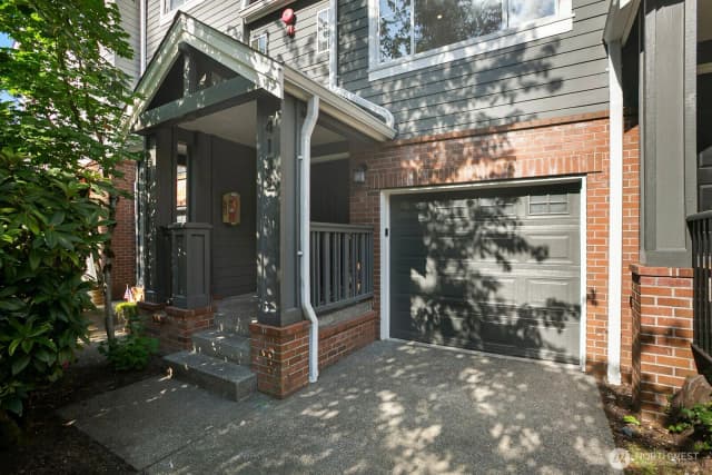 Property photo for 4132 248th Court Se, Sammamish photo 2