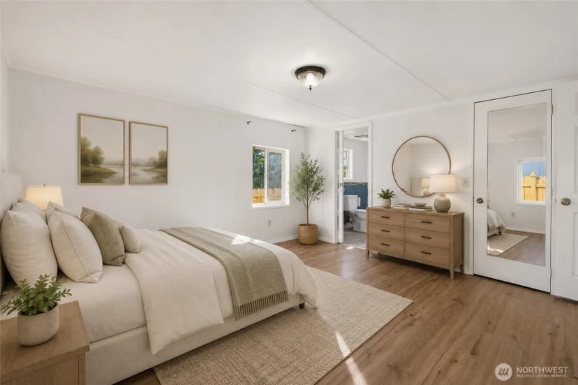 Property photo for 375 Union Avenue Se #59, Renton photo 10