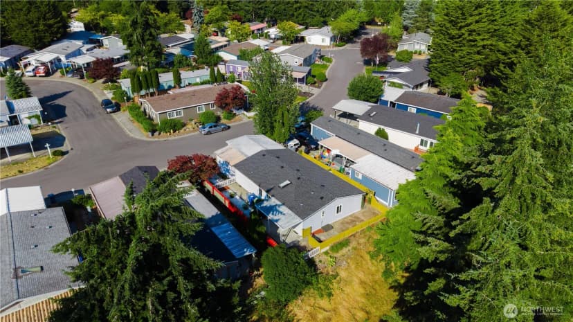 Property photo for 375 Union Avenue Se #59, Renton photo 23
