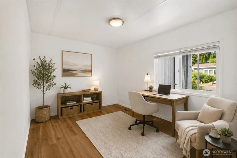 Property photo for 375 Union Avenue Se #59, Renton photo 16