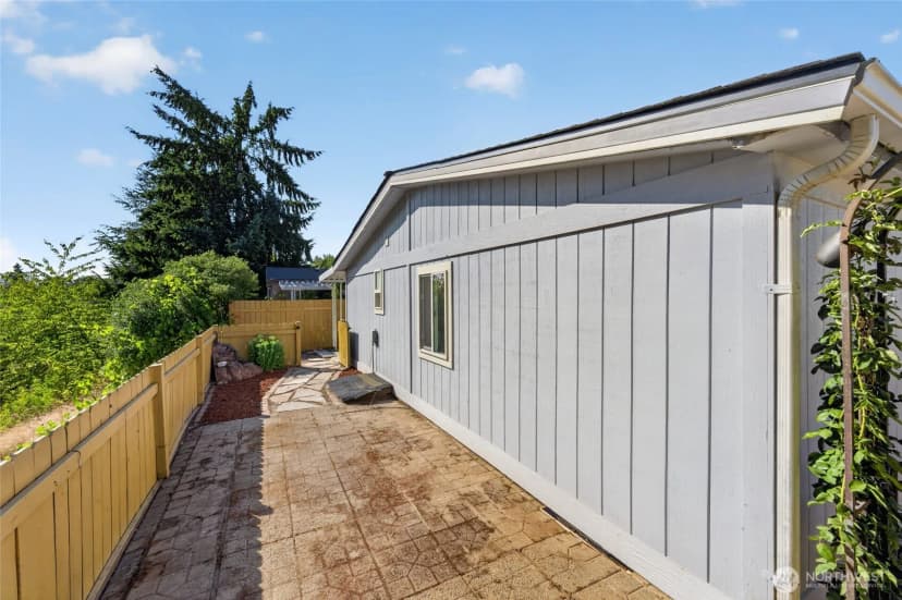 Property photo for 375 Union Avenue Se #59, Renton photo 18