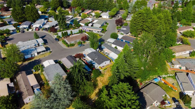 Property photo for 375 Union Avenue Se #59, Renton photo 24