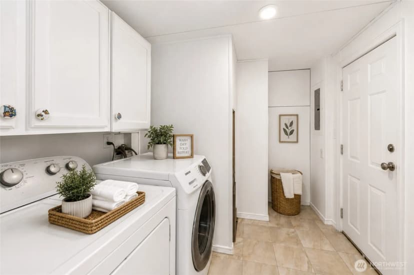 Property photo for 375 Union Avenue Se #59, Renton photo 17