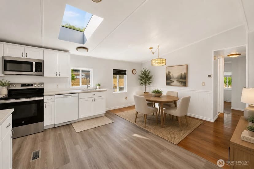 Property photo for 375 Union Avenue Se #59, Renton photo 9