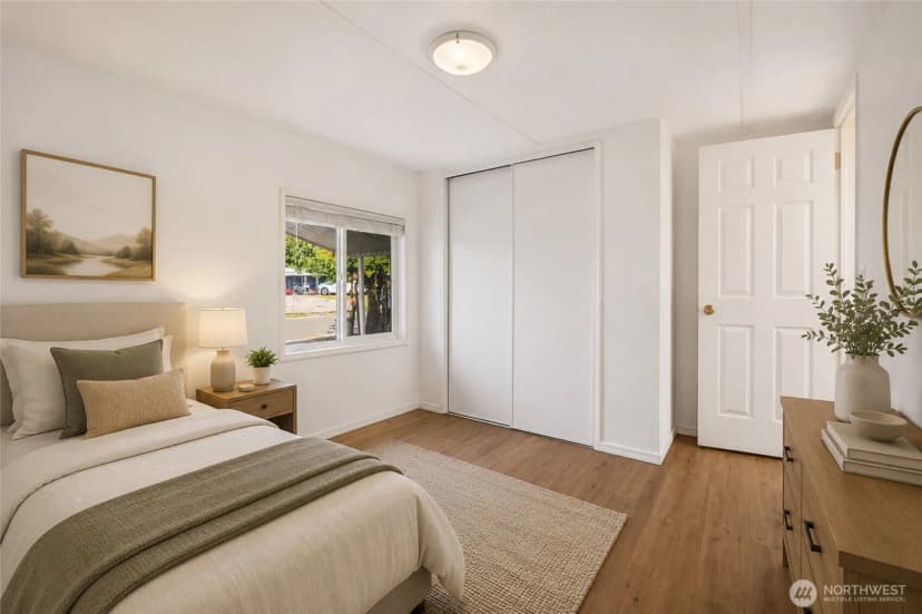 Property photo for 375 Union Avenue Se #59, Renton photo 11