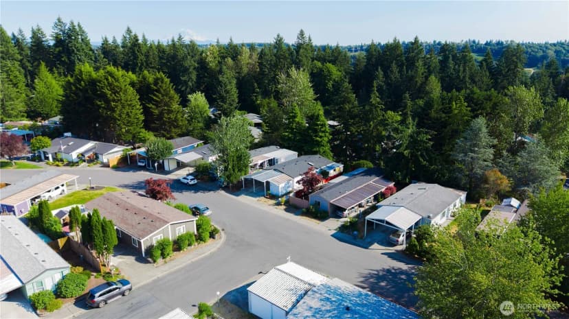 Property photo for 375 Union Avenue Se #59, Renton photo 25