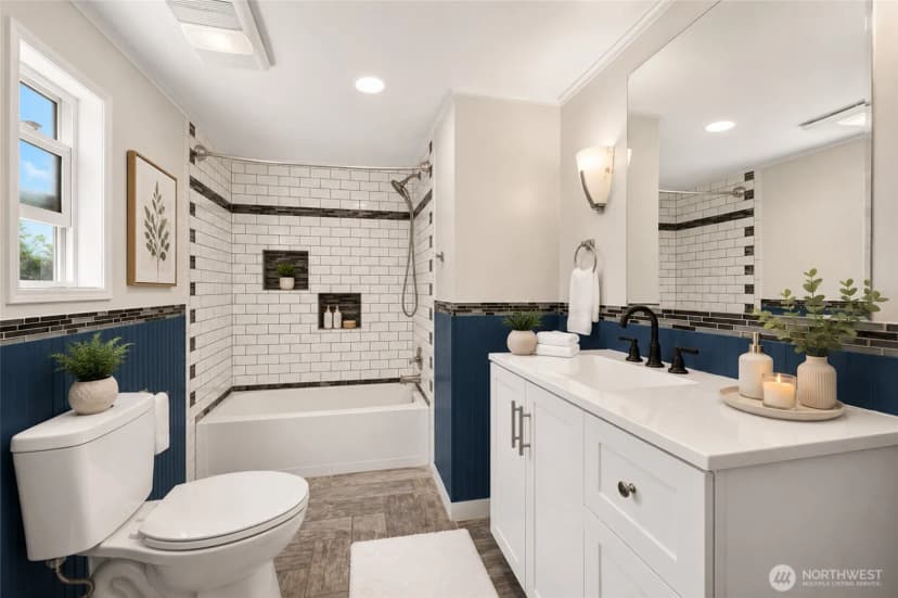 Property photo for 375 Union Avenue Se #59, Renton photo 15
