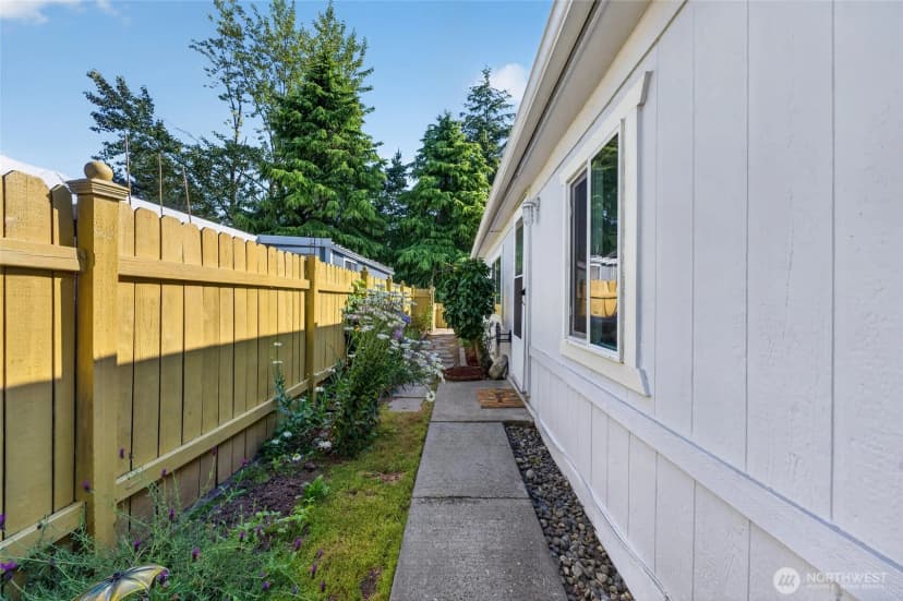 Property photo for 375 Union Avenue Se #59, Renton photo 19