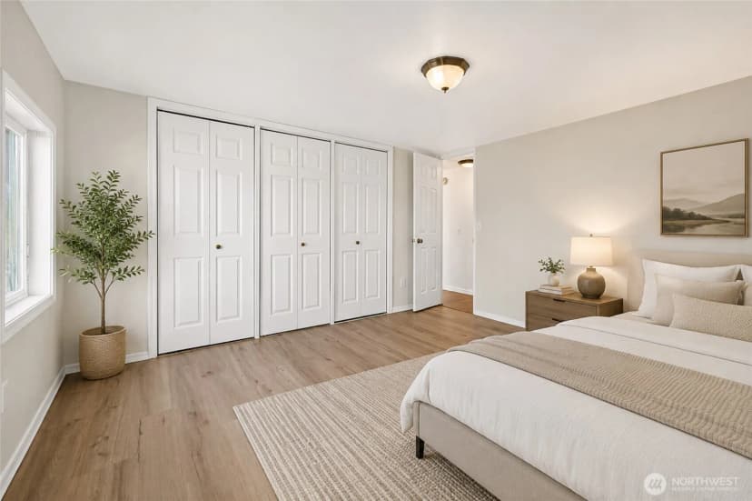 Property photo for 375 Union Avenue Se #59, Renton photo 14