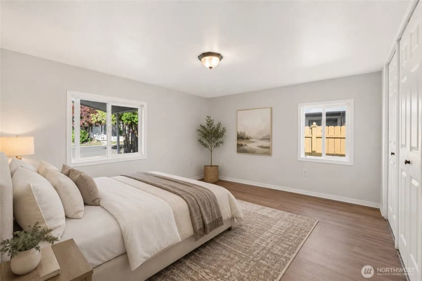 Property photo for 375 Union Avenue Se #59, Renton photo 13