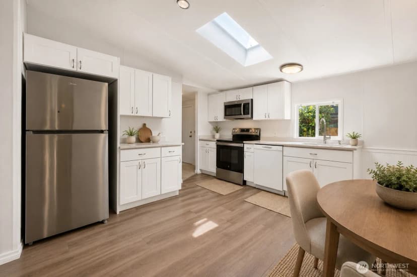 Property photo for 375 Union Avenue Se #59, Renton photo 8
