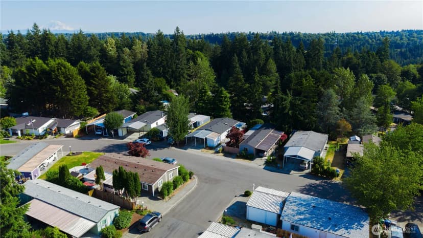 Property photo for 375 Union Avenue Se #59, Renton photo 20