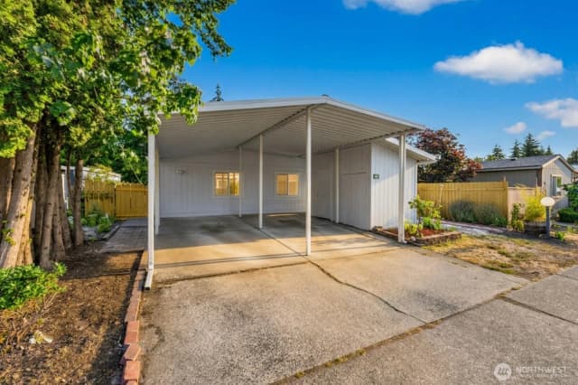 Property photo for 375 Union Avenue Se #59, Renton photo 2