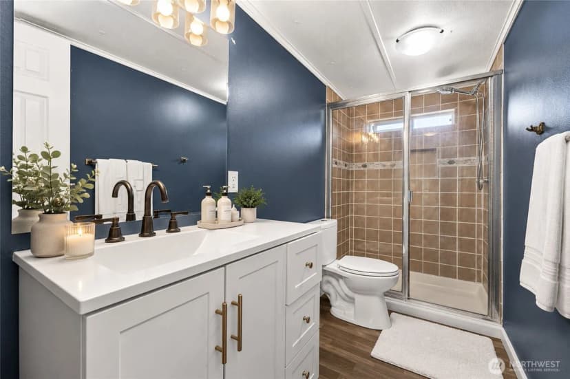 Property photo for 375 Union Avenue Se #59, Renton photo 12