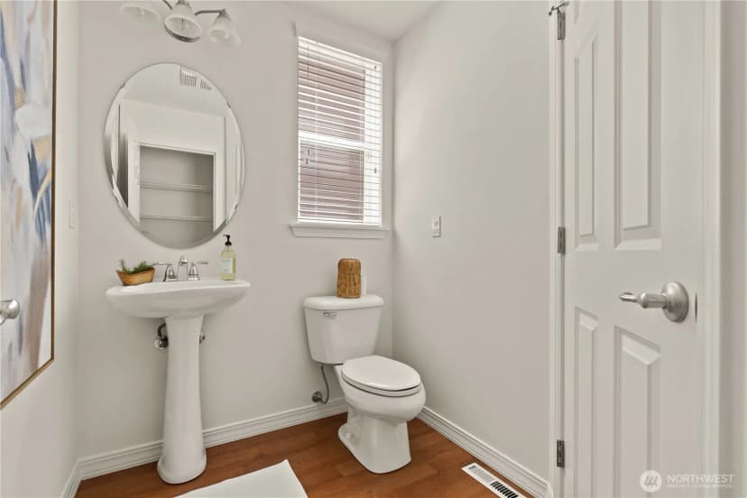Property photo for 20345 128th Place Ne, Woodinville photo 17