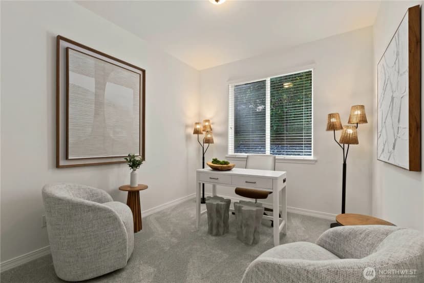 Property photo for 20345 128th Place Ne, Woodinville photo 16
