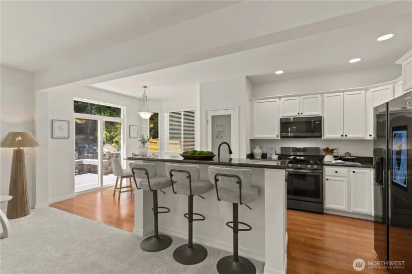 Property photo for 20345 128th Place Ne, Woodinville photo 10