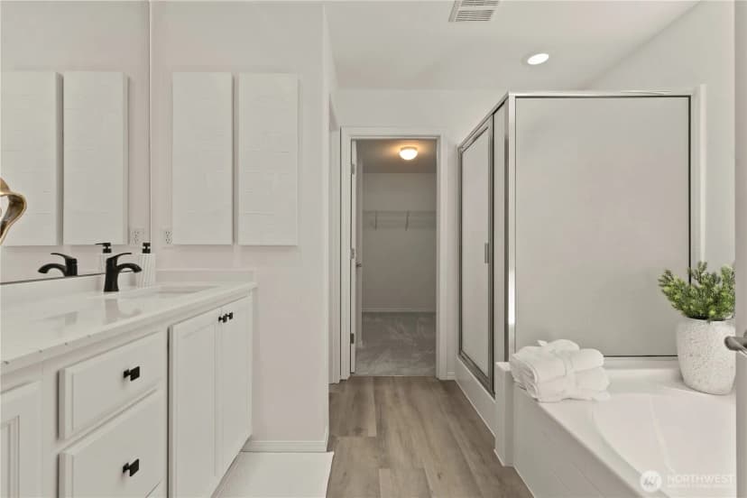 Property photo for 20345 128th Place Ne, Woodinville photo 24