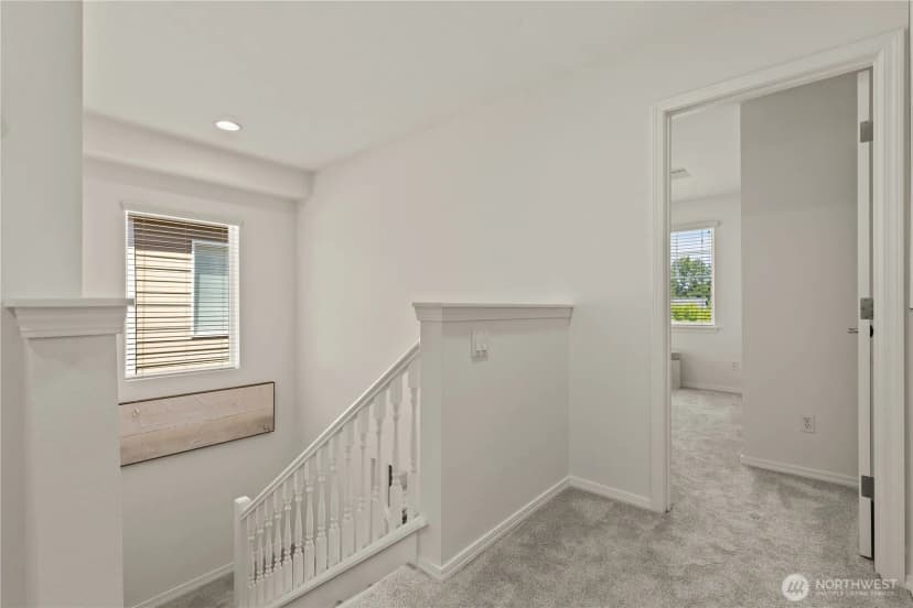 Property photo for 20345 128th Place Ne, Woodinville photo 34