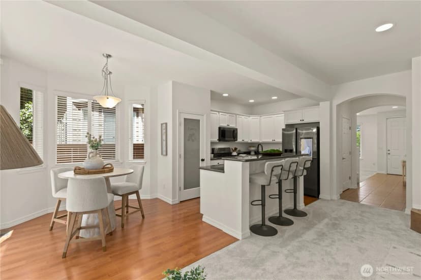 Property photo for 20345 128th Place Ne, Woodinville photo 11