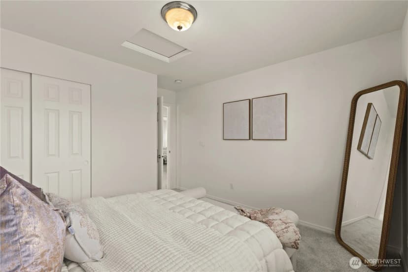 Property photo for 20345 128th Place Ne, Woodinville photo 31