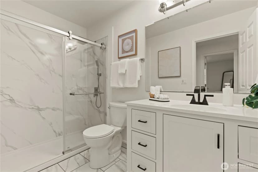 Property photo for 20345 128th Place Ne, Woodinville photo 32
