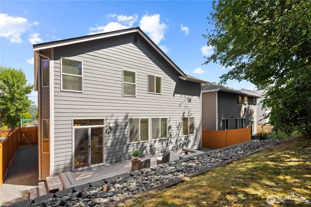 Property photo for 20345 128th Place Ne, Woodinville photo 4