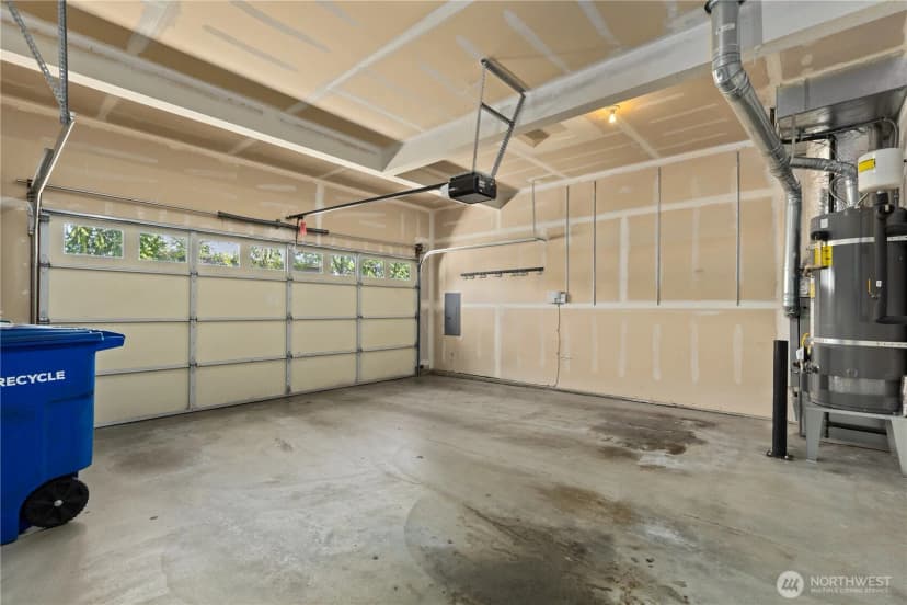 Property photo for 20345 128th Place Ne, Woodinville photo 35