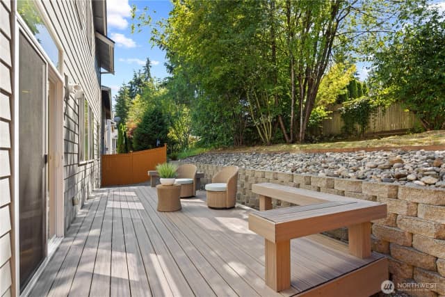 Property photo for 20345 128th Place Ne, Woodinville photo 3