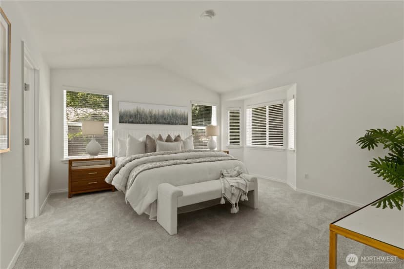 Property photo for 20345 128th Place Ne, Woodinville photo 37