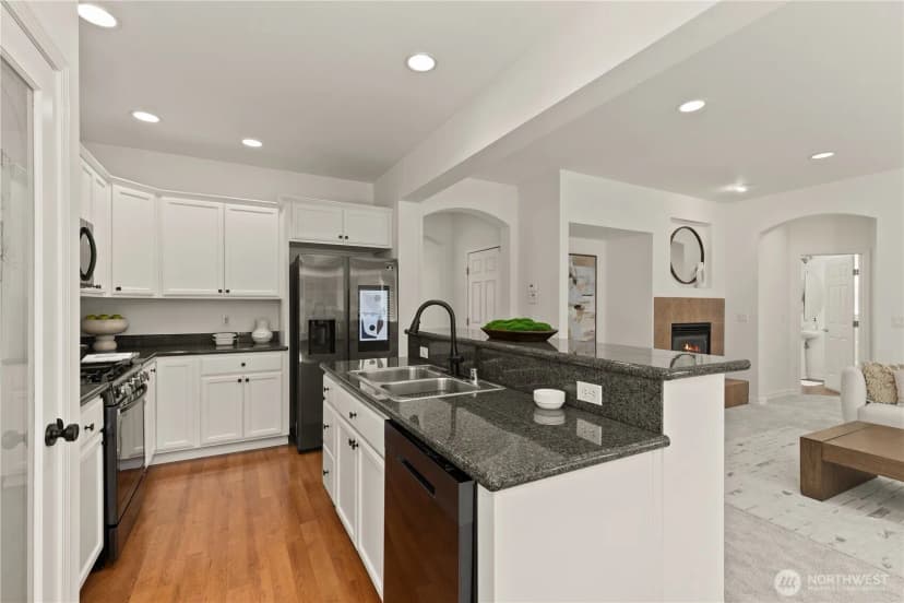 Property photo for 20345 128th Place Ne, Woodinville photo 12
