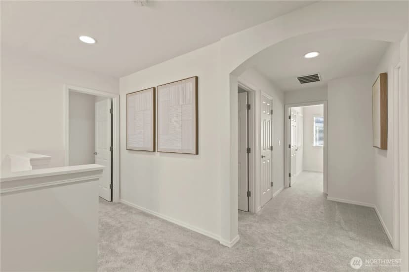 Property photo for 20345 128th Place Ne, Woodinville photo 21