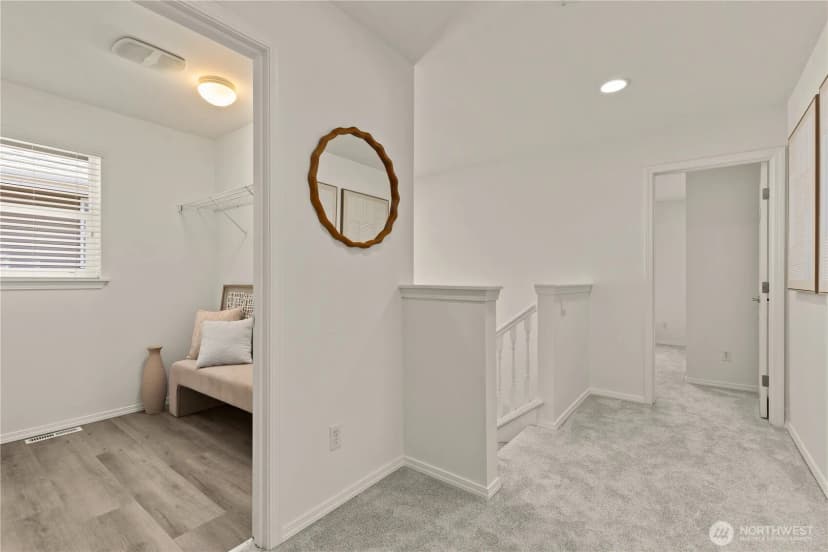 Property photo for 20345 128th Place Ne, Woodinville photo 19