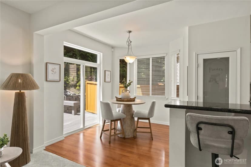 Property photo for 20345 128th Place Ne, Woodinville photo 7
