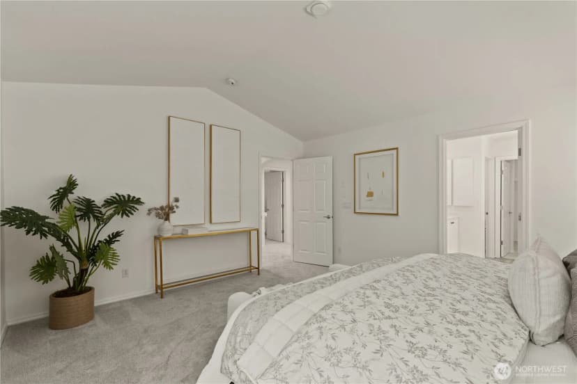 Property photo for 20345 128th Place Ne, Woodinville photo 38