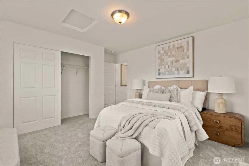 Property photo for 20345 128th Place Ne, Woodinville photo 23