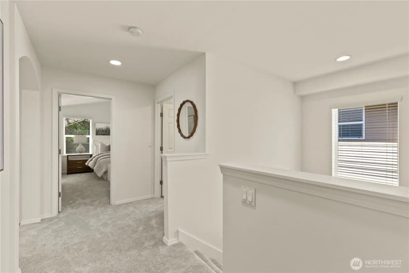 Property photo for 20345 128th Place Ne, Woodinville photo 22